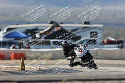 media/Nov-29-2025-TrackXperience (Sat) [[2953a387f4]]/2-Level 2/Session 3 (Turn 2)/